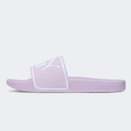 Шльопанці Puma Leadcat 2.0 - 183484 Шльопанці Puma Leadcat 2.0 - 183484