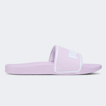 Шльопанці Puma Leadcat 2.0 - 183484 Шльопанці Puma Leadcat 2.0 - 183484