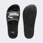 Шльопанці Puma Leadcat 2.0, фото 4 - інтернет магазин MEGASPORT