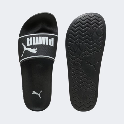 Шльопанці Puma Leadcat 2.0 - 183483