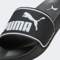 Шльопанці Puma Leadcat 2.0, фото 5 - інтернет магазин MEGASPORT