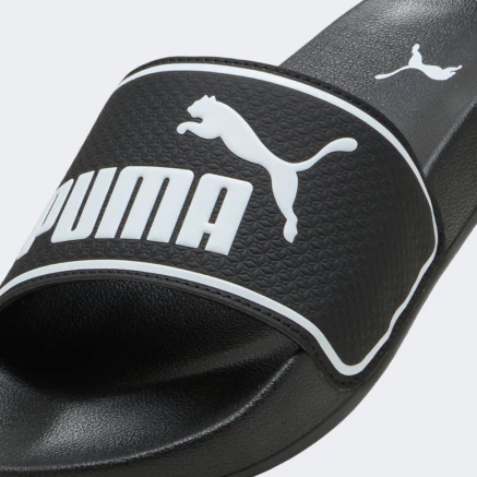 Шльопанці Puma Leadcat 2.0 - 183483