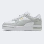 Кеди Puma CA Pro Classic II, фото 1 - інтернет магазин MEGASPORT