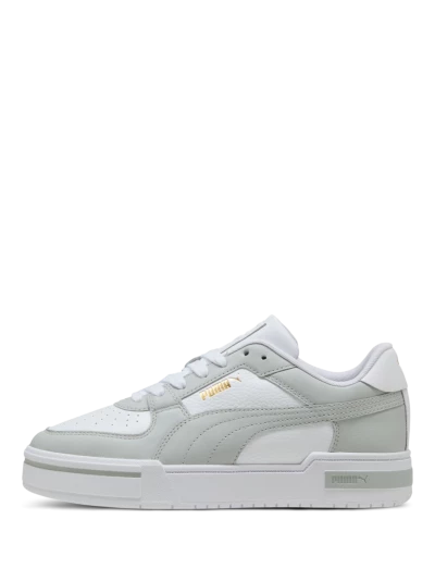 Кеди Puma CA Pro Classic II - 183485 Кеди Puma CA Pro Classic II - 183485