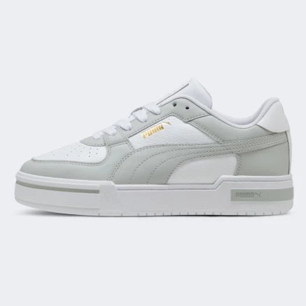 Кеди Puma CA Pro Classic II - 183485 Кеди Puma CA Pro Classic II - 183485