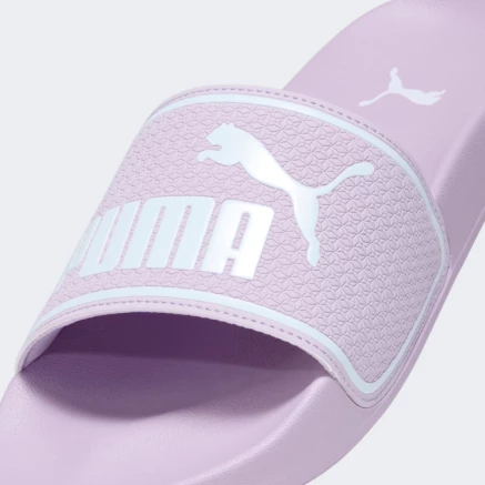 Шльопанці Puma Leadcat 2.0 - 183484 Шльопанці Puma Leadcat 2.0 - 183484
