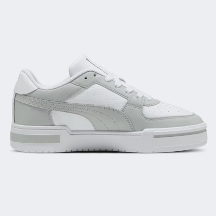 Кеди Puma CA Pro Classic II - 183485 Кеди Puma CA Pro Classic II - 183485