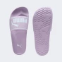 Шльопанці Puma Leadcat 2.0, фото 4 - інтернет магазин MEGASPORT