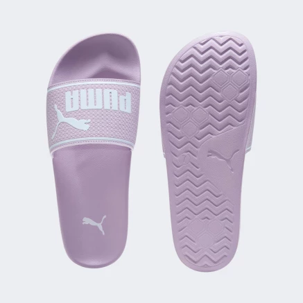 Шльопанці Puma Leadcat 2.0 - 183484 Шльопанці Puma Leadcat 2.0 - 183484