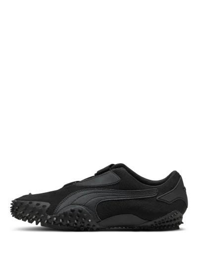 Кросівки Puma Mostro OG Prime - 183486