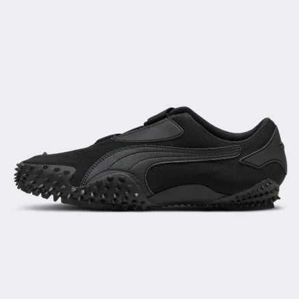 Кросівки Puma Mostro OG Prime - 183486 Кросівки Puma Mostro OG Prime - 183486