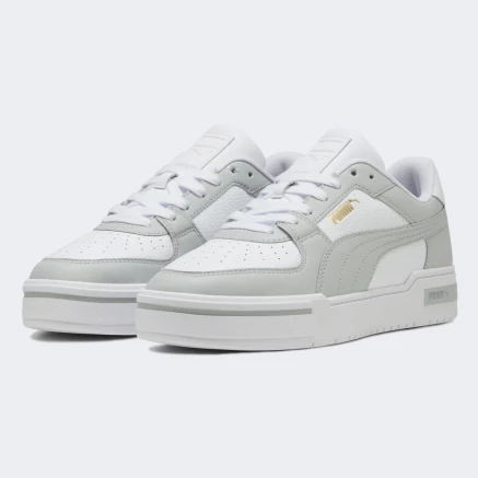 Кеди Puma CA Pro Classic II - 183485 Кеди Puma CA Pro Classic II - 183485