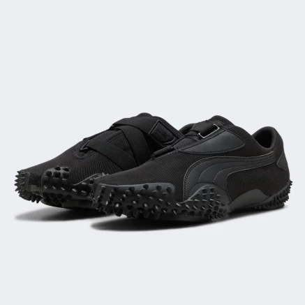 Кросівки Puma Mostro OG Prime - 183486 Кросівки Puma Mostro OG Prime - 183486