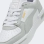 Кеди Puma CA Pro Classic II, фото 5 - інтернет магазин MEGASPORT