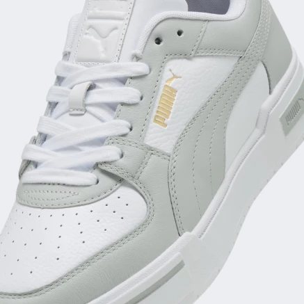 Кеди Puma CA Pro Classic II - 183485 Кеди Puma CA Pro Classic II - 183485