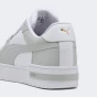 Кеди Puma CA Pro Classic II, фото 6 - інтернет магазин MEGASPORT