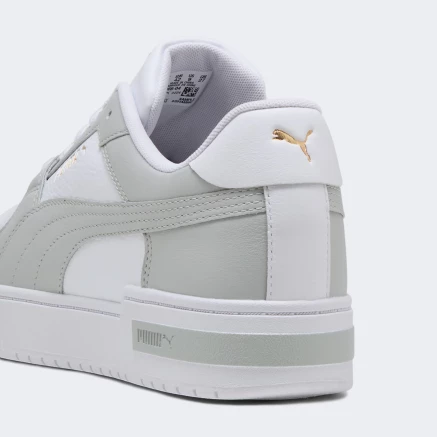 Кеди Puma CA Pro Classic II - 183485 Кеди Puma CA Pro Classic II - 183485
