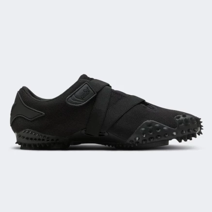 Кросівки Puma Mostro OG Prime - 183486 Кросівки Puma Mostro OG Prime - 183486