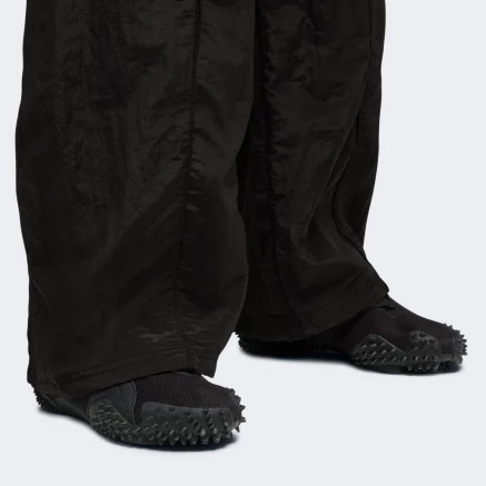Кросівки Puma Mostro OG Prime - 183486 Кросівки Puma Mostro OG Prime - 183486