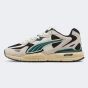 Кросівки Puma Fade LT, фото 1 - інтернет магазин MEGASPORT