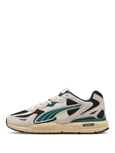 Кросівки Puma Fade LT - 183488 Кросівки Puma Fade LT - 183488