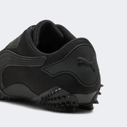 Кросівки Puma Mostro OG Prime - 183486 Кросівки Puma Mostro OG Prime - 183486