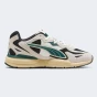 Кросівки Puma Fade LT, фото 3 - інтернет магазин MEGASPORT