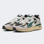 Кросівки Puma Fade LT, фото 2 - інтернет магазин MEGASPORT