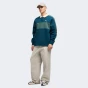 Кросівки Puma Fade LT, фото 7 - інтернет магазин MEGASPORT