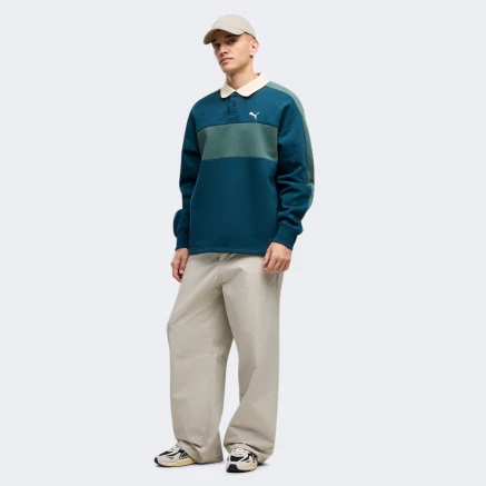 Кросівки Puma Fade LT - 183488