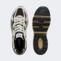 Кросівки Puma Fade LT, фото 4 - інтернет магазин MEGASPORT