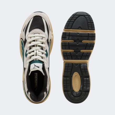 Кросівки Puma Fade LT - 183488
