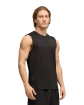Майка Puma M PWRTRAIN SLEEVELESS TEE