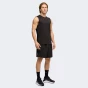 Майка Puma M PWRTRAIN SLEEVELESS TEE, фото 3 - інтернет магазин MEGASPORT