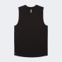 Майка Puma M PWRTRAIN SLEEVELESS TEE, фото 6 - інтернет магазин MEGASPORT
