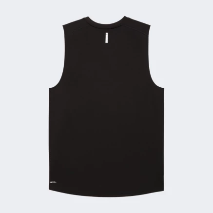 Майка Puma M PWRTRAIN SLEEVELESS TEE - 183491 Майка Puma M PWRTRAIN SLEEVELESS TEE - 183491
