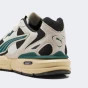 Кросівки Puma Fade LT, фото 6 - інтернет магазин MEGASPORT