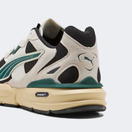 Кросівки Puma Fade LT - 183488