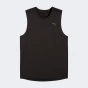 Майка Puma M PWRTRAIN SLEEVELESS TEE, фото 5 - інтернет магазин MEGASPORT