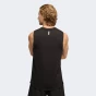 Майка Puma M PWRTRAIN SLEEVELESS TEE, фото 2 - інтернет магазин MEGASPORT