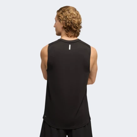 Майка Puma M PWRTRAIN SLEEVELESS TEE - 183491 Майка Puma M PWRTRAIN SLEEVELESS TEE - 183491