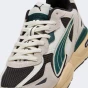 Кросівки Puma Fade LT, фото 5 - інтернет магазин MEGASPORT