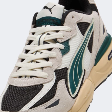 Кросівки Puma Fade LT - 183488