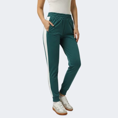 ESS T7 Poly Pants ESS T7 Poly Pants