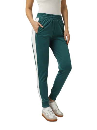 Спортивнi штани Puma ESS T7 Poly Pants - 178945