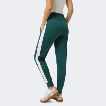 Спортивнi штани Puma ESS T7 Poly Pants - 178945 Спортивнi штани Puma ESS T7 Poly Pants - 178945
