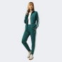 Кофта Puma ESS T7 Poly Track Jacket, фото 3 - інтернет магазин MEGASPORT