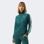 Кофта Puma ESS T7 Poly Track Jacket, фото 1 - інтернет магазин MEGASPORT