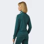 Кофта Puma ESS T7 Poly Track Jacket, фото 2 - інтернет магазин MEGASPORT