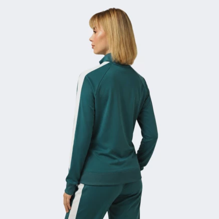 Кофта Puma ESS T7 Poly Track Jacket - 178094 Кофта Puma ESS T7 Poly Track Jacket - 178094